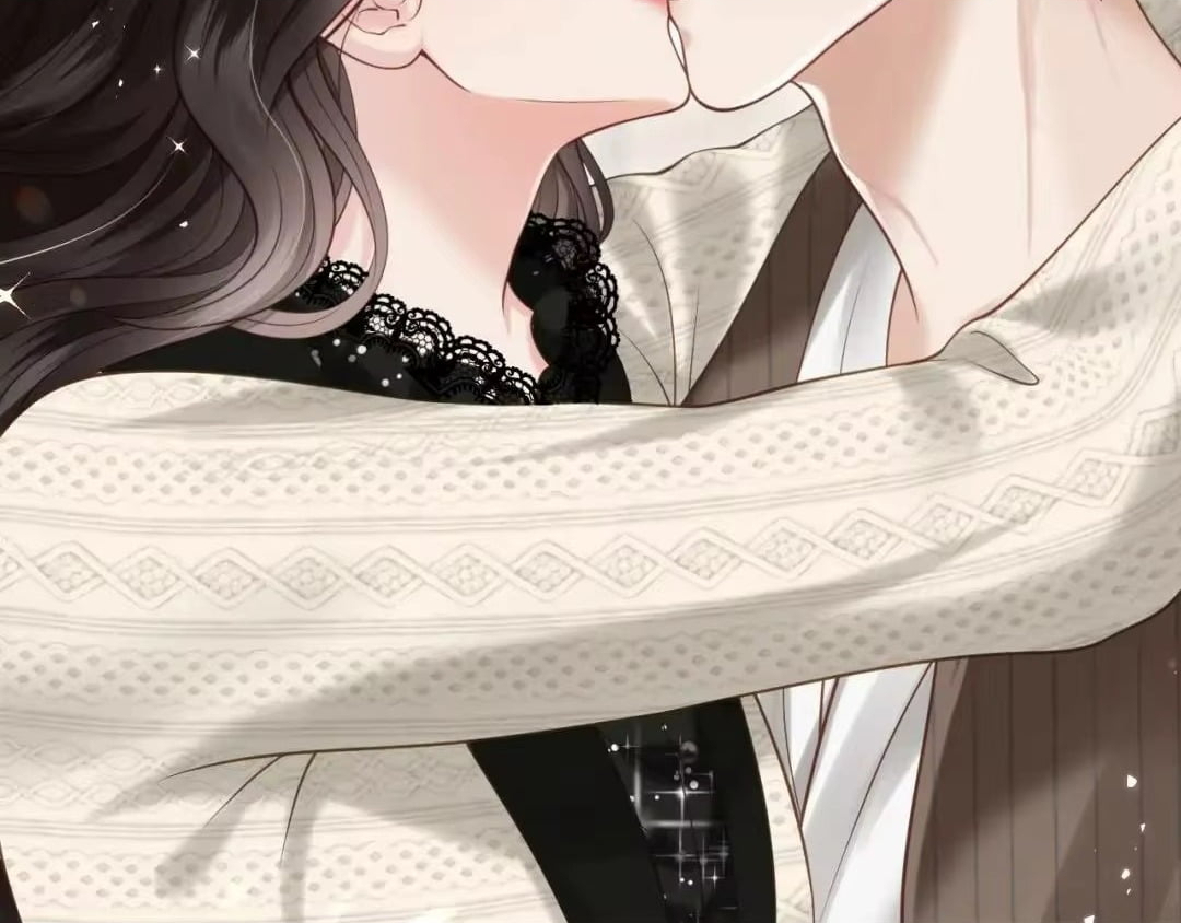 Deeply In Love Chapter 88 page 73