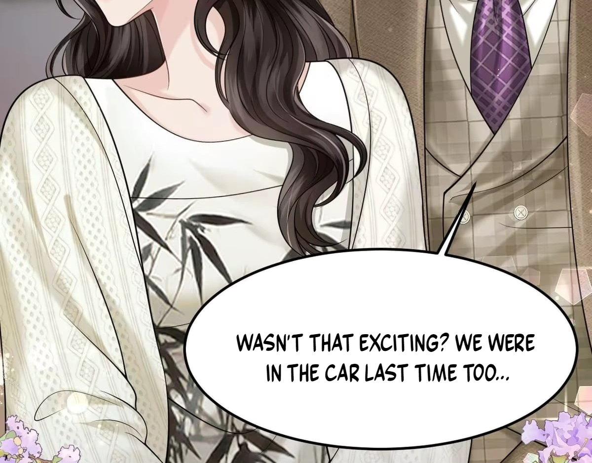 Deeply In Love Chapter 89 page 55