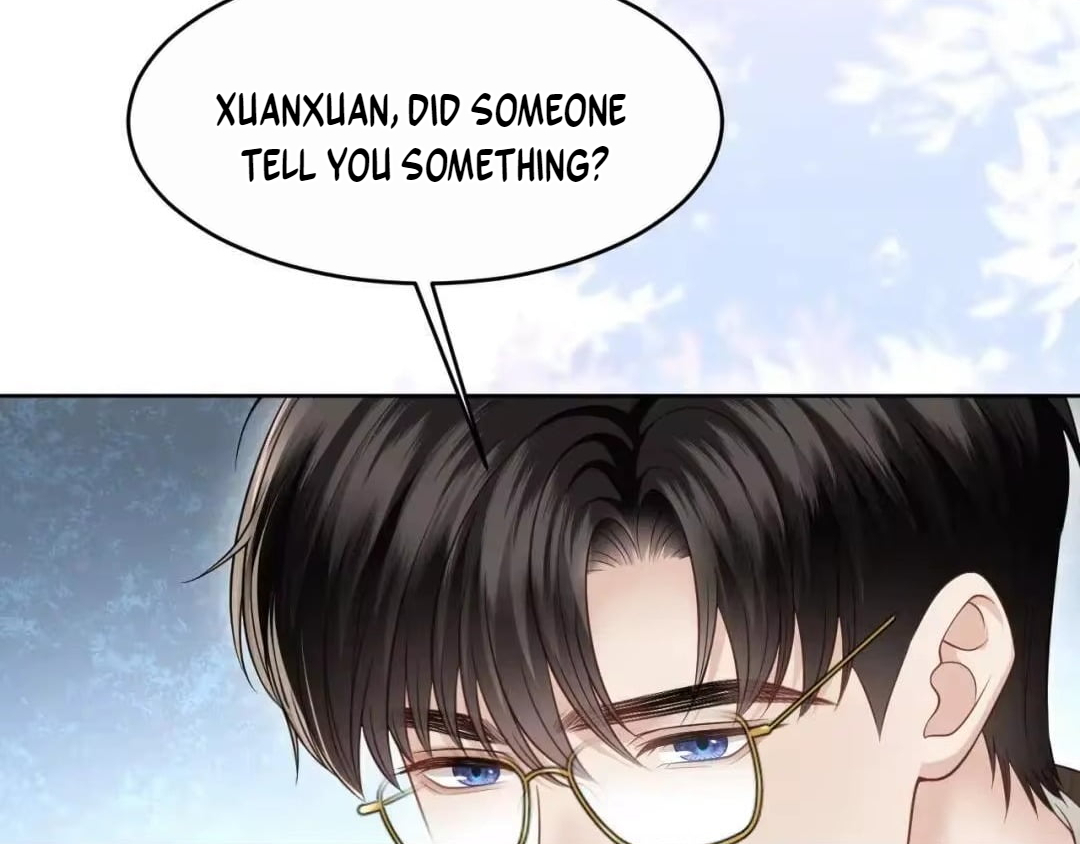 Deeply In Love Chapter 88 page 80