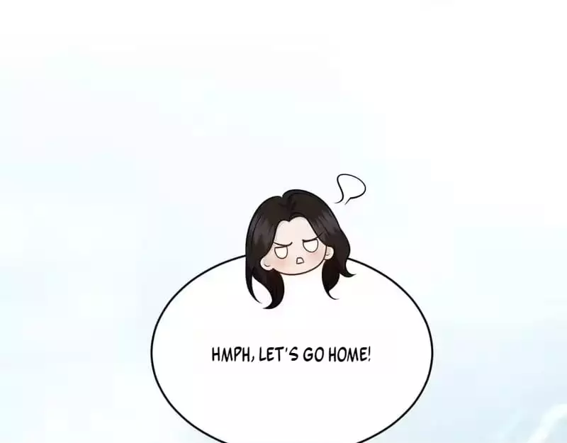 Deeply In Love Chapter 86 page 68