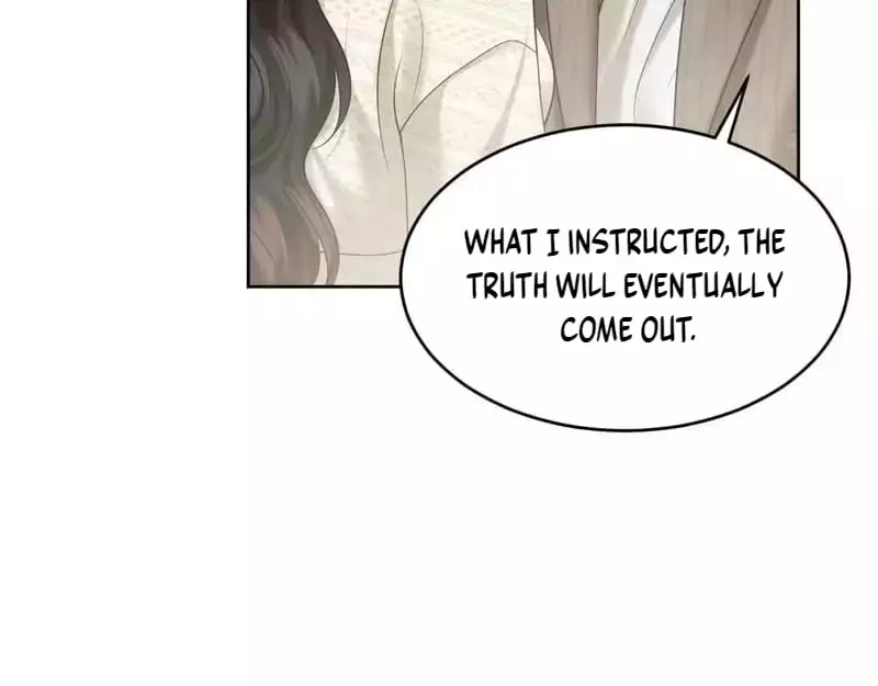 Deeply In Love Chapter 86 page 67