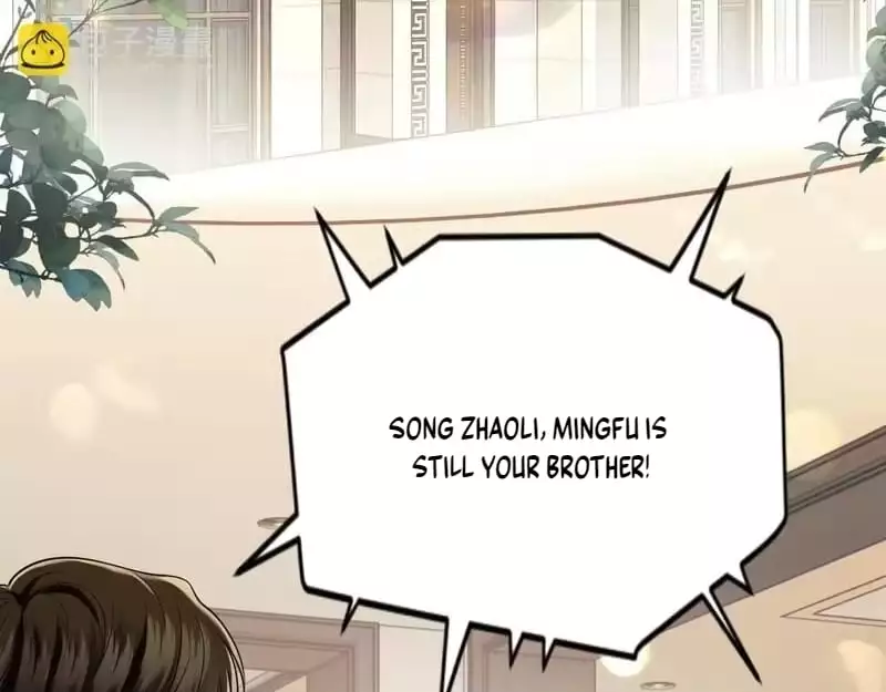 Deeply In Love Chapter 86 page 71