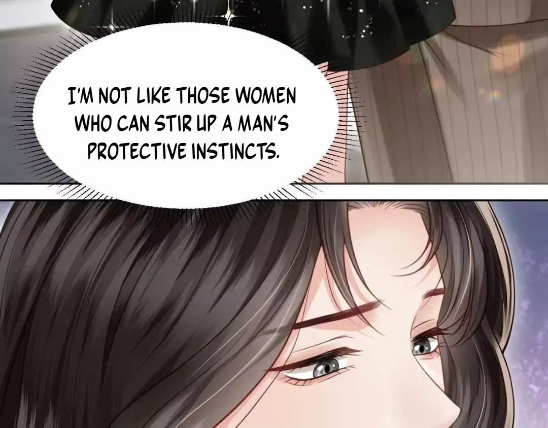 Deeply In Love Chapter 88 page 78