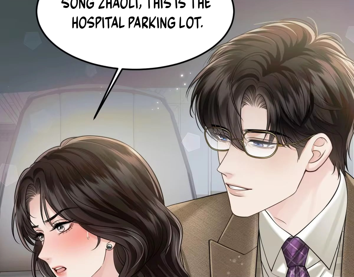 Deeply In Love Chapter 89 page 54