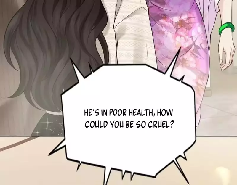 Deeply In Love Chapter 86 page 73