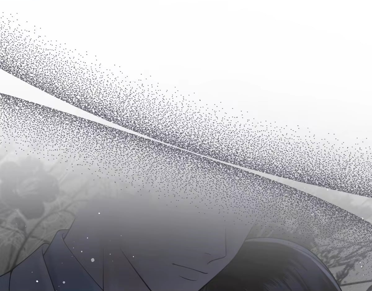 Deeply In Love Chapter 89 page 85