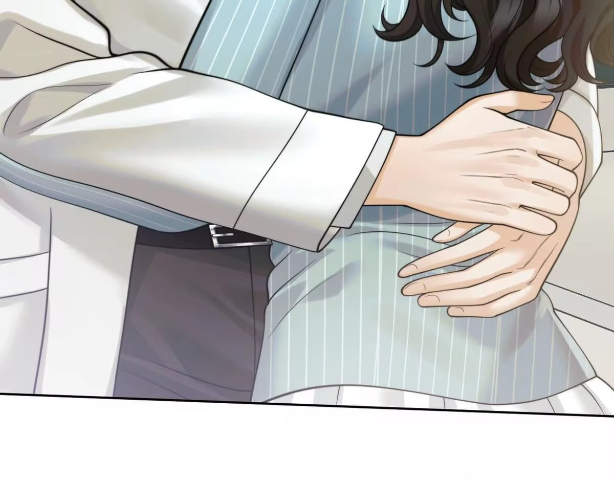 Deeply In Love Chapter 89 page 83