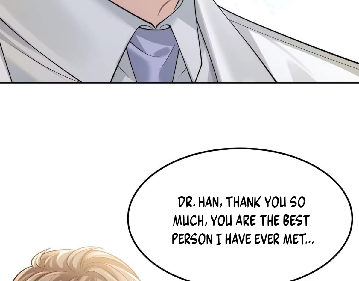 Deeply In Love Chapter 89 page 71