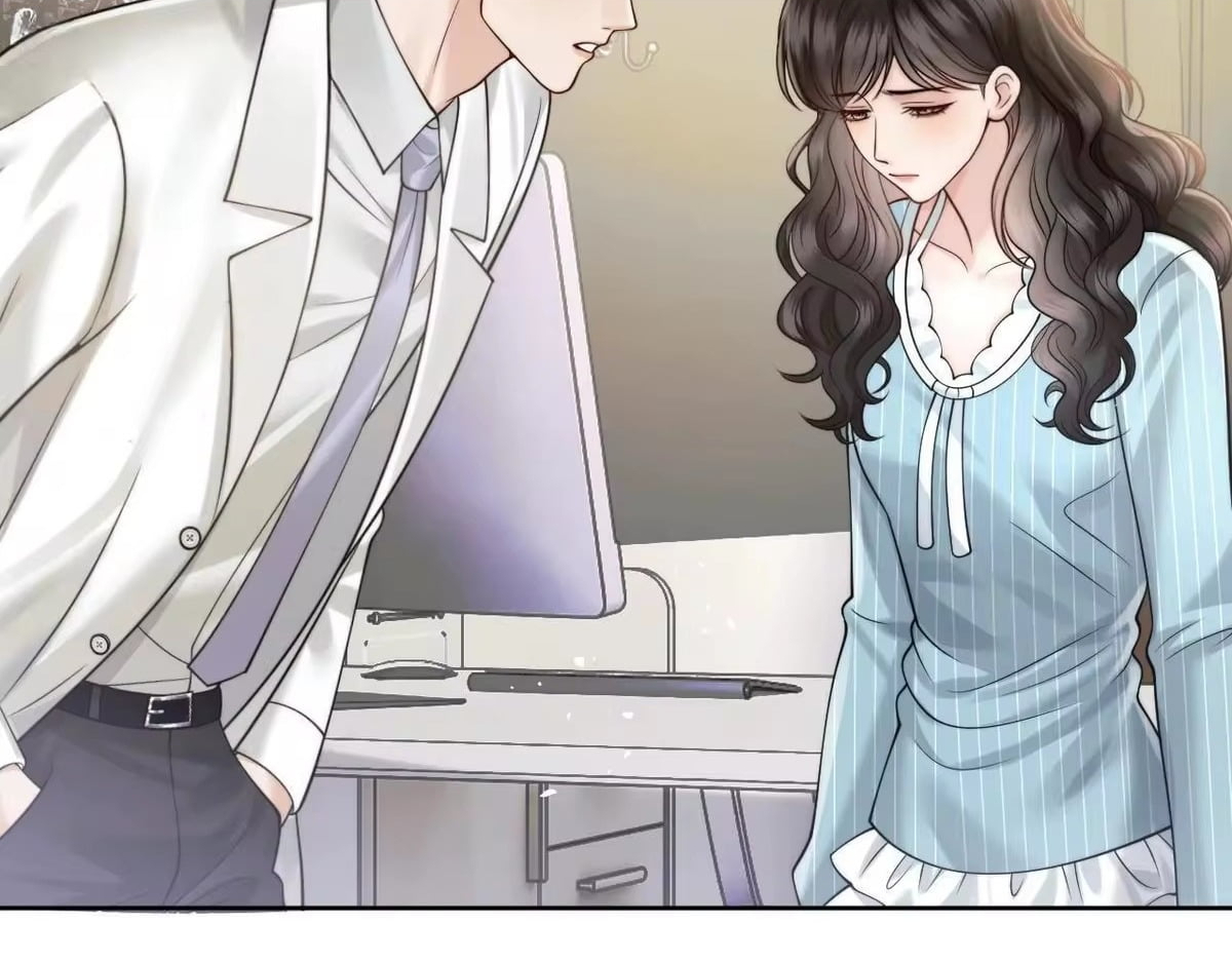 Deeply In Love Chapter 89 page 68