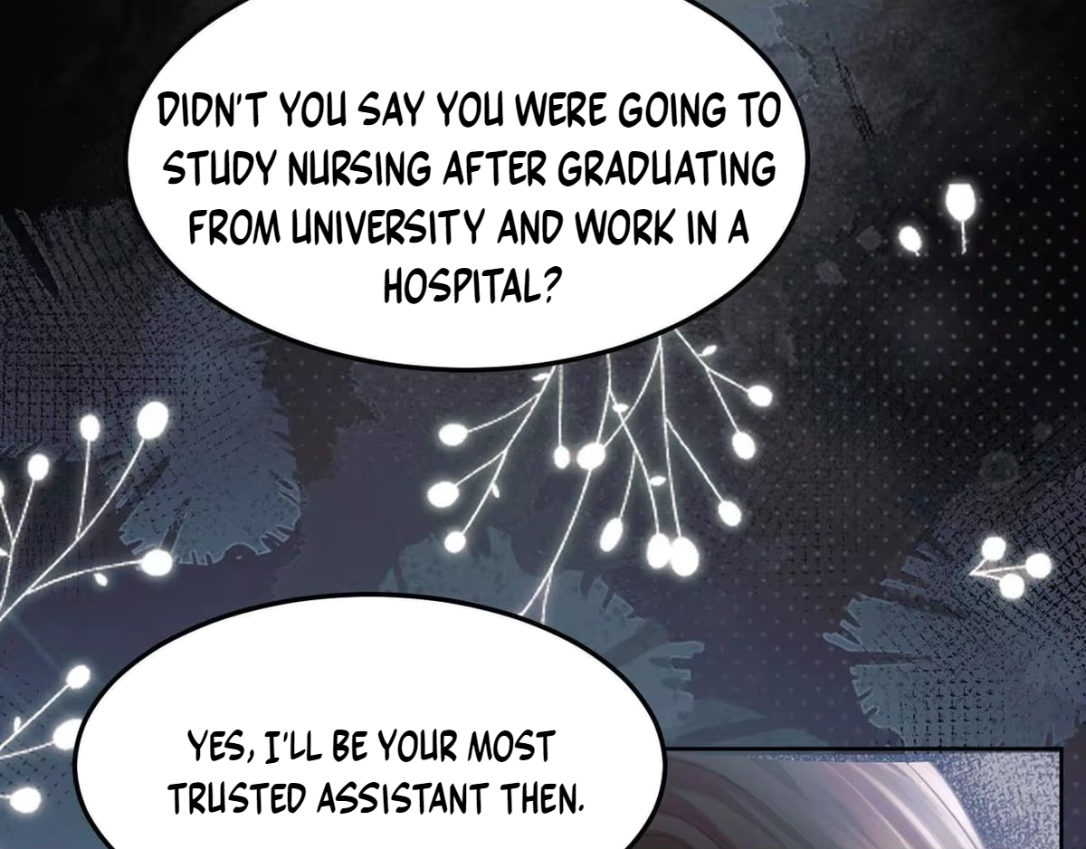 Deeply In Love Chapter 89 page 78