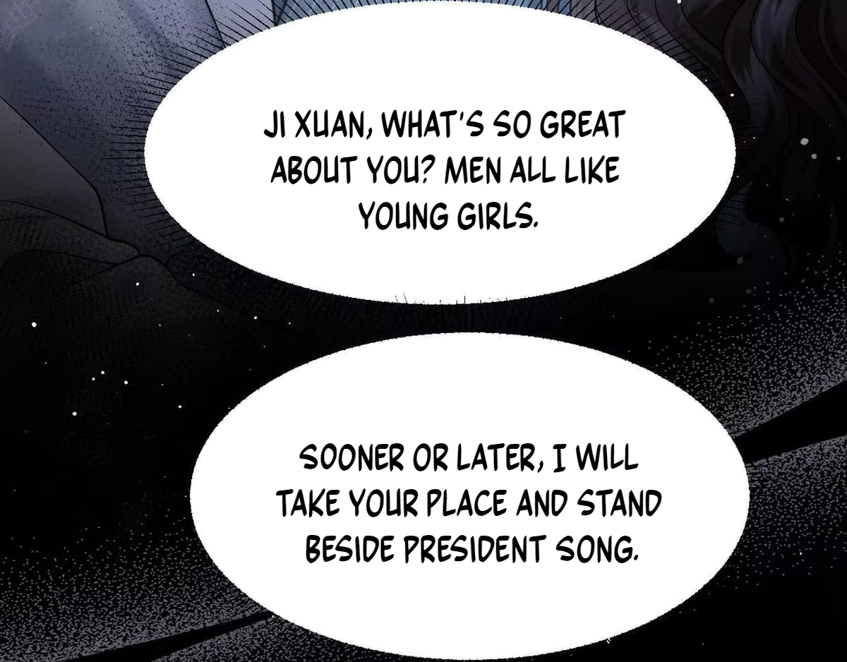 Deeply In Love Chapter 89 page 87