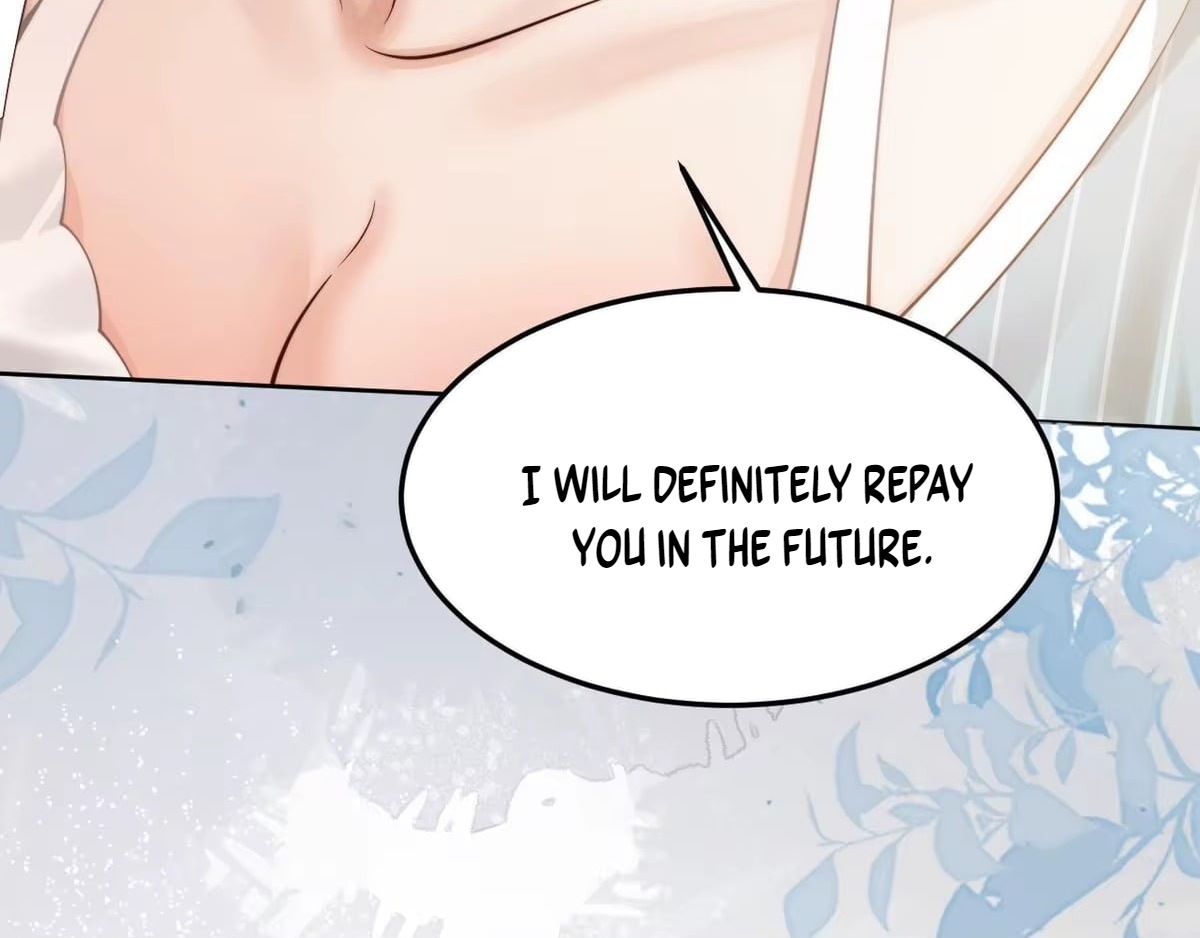 Deeply In Love Chapter 89 page 75