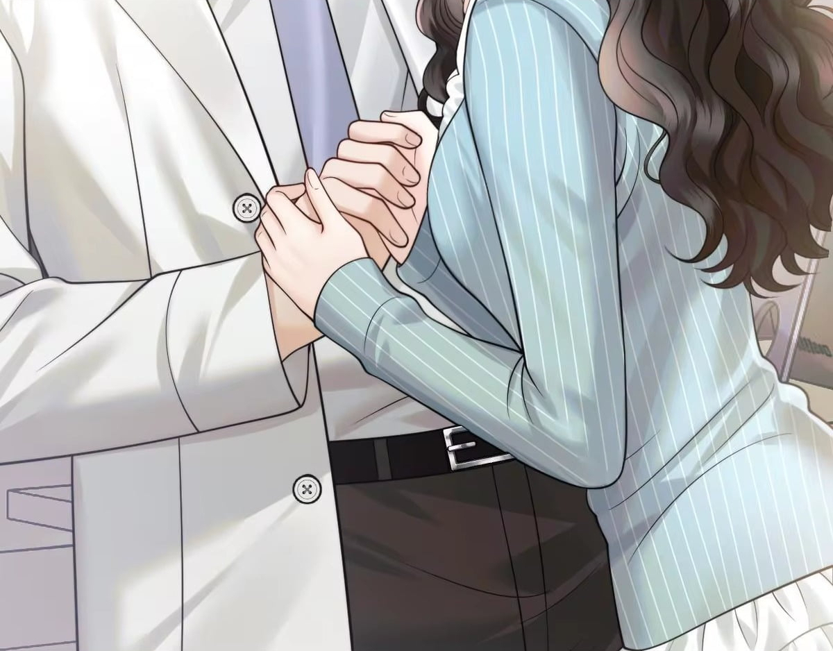 Deeply In Love Chapter 89 page 73