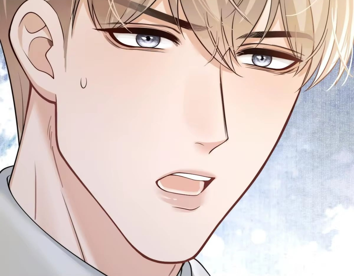 Deeply In Love Chapter 89 page 70