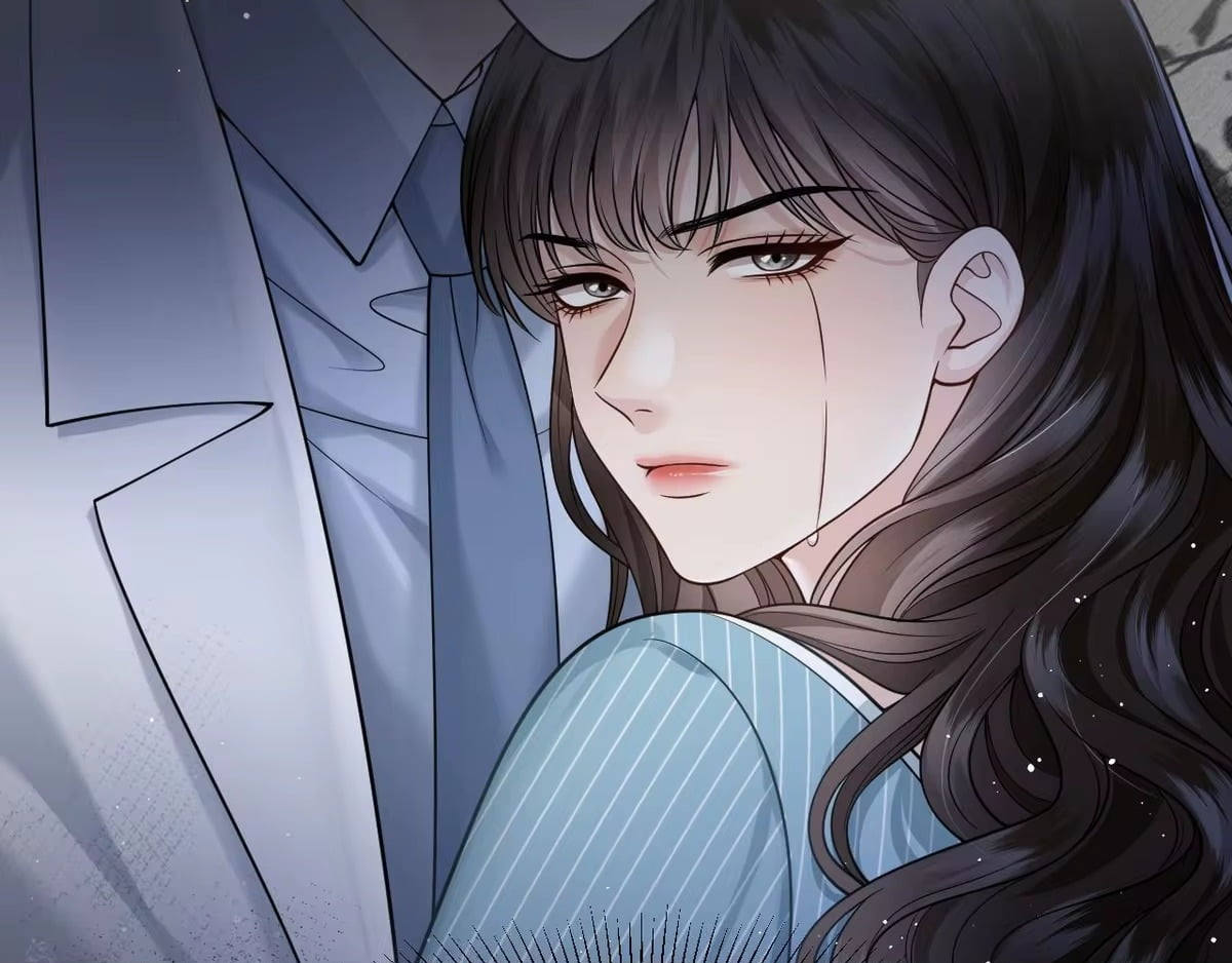 Deeply In Love Chapter 89 page 86