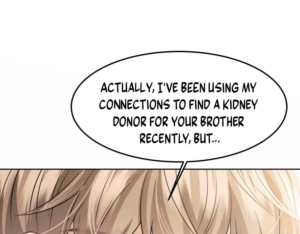 Deeply In Love Chapter 89 page 69