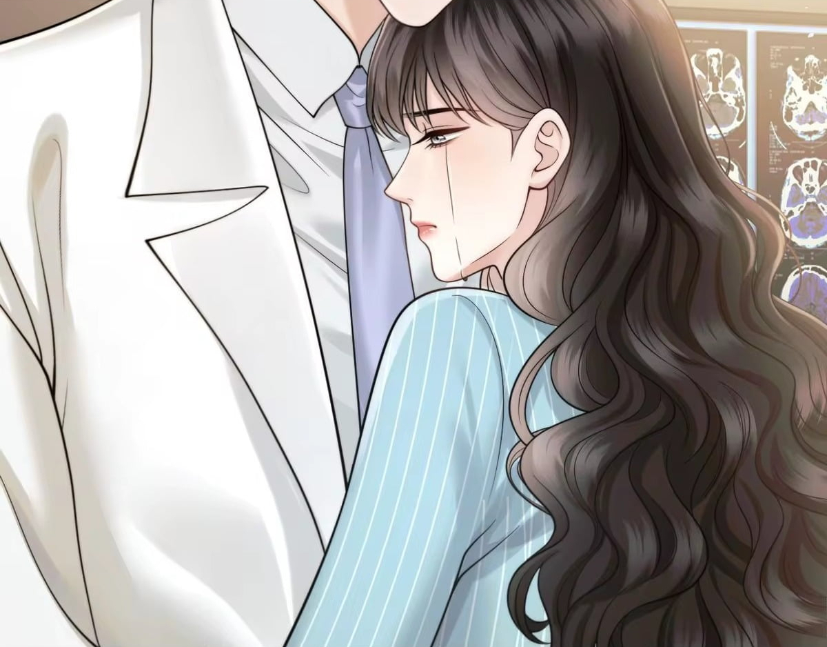 Deeply In Love Chapter 89 page 82