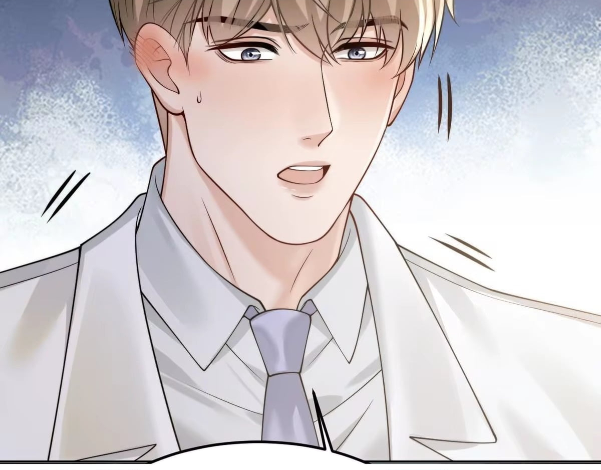 Deeply In Love Chapter 89 page 77