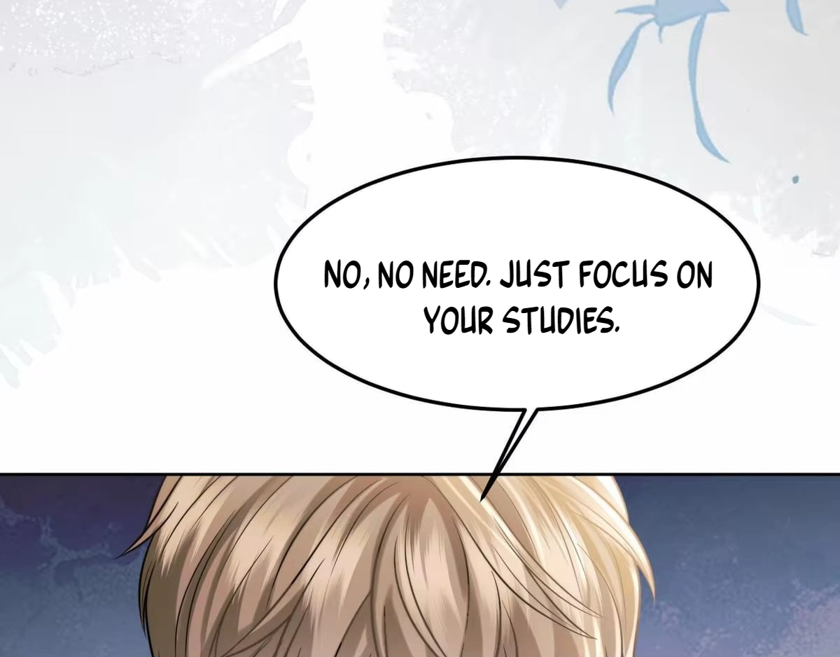 Deeply In Love Chapter 89 page 76