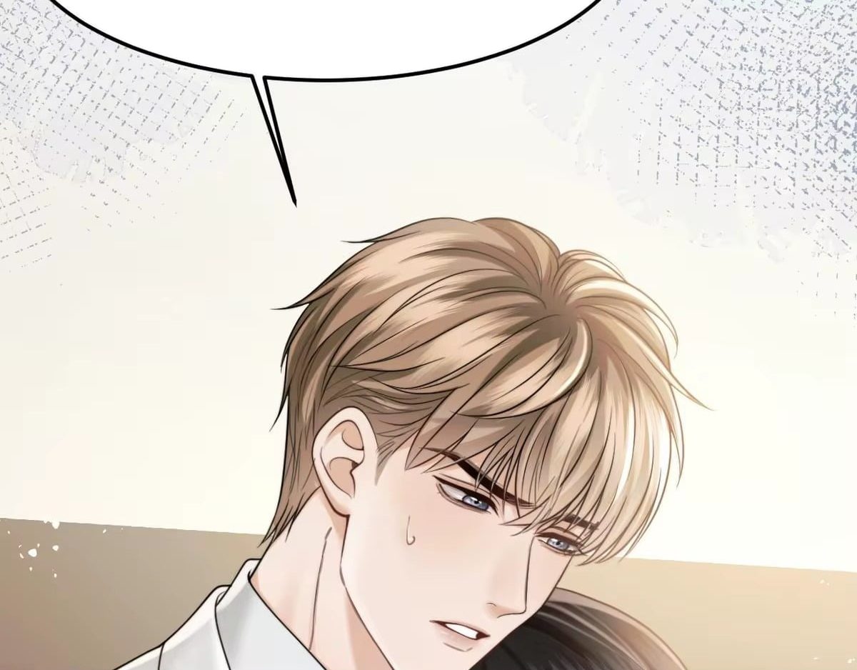 Deeply In Love Chapter 89 page 81
