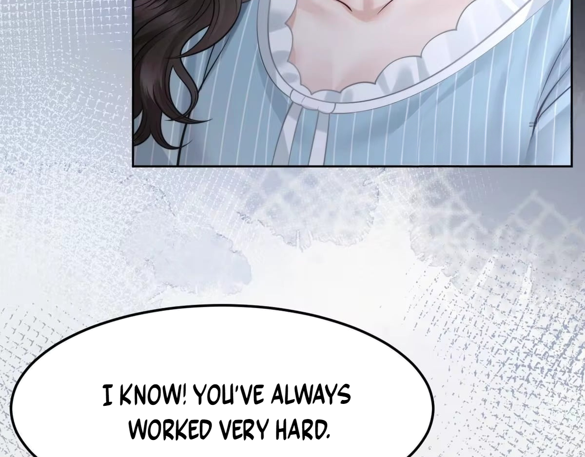Deeply In Love Chapter 89 page 80