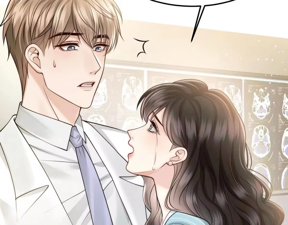 Deeply In Love Chapter 89 page 72