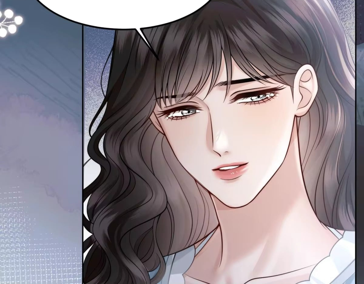 Deeply In Love Chapter 89 page 79