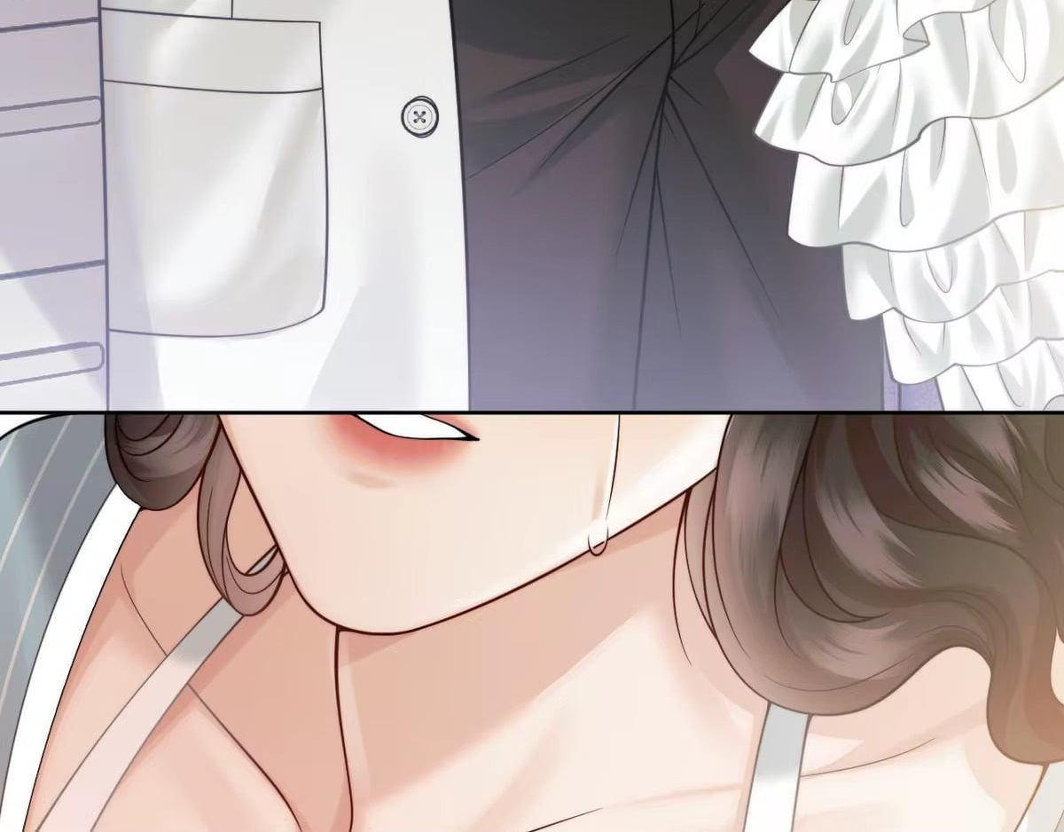 Deeply In Love Chapter 89 page 74