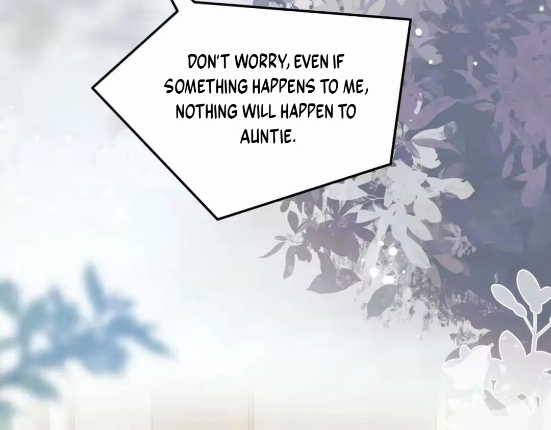 Deeply In Love Chapter 90 page 5