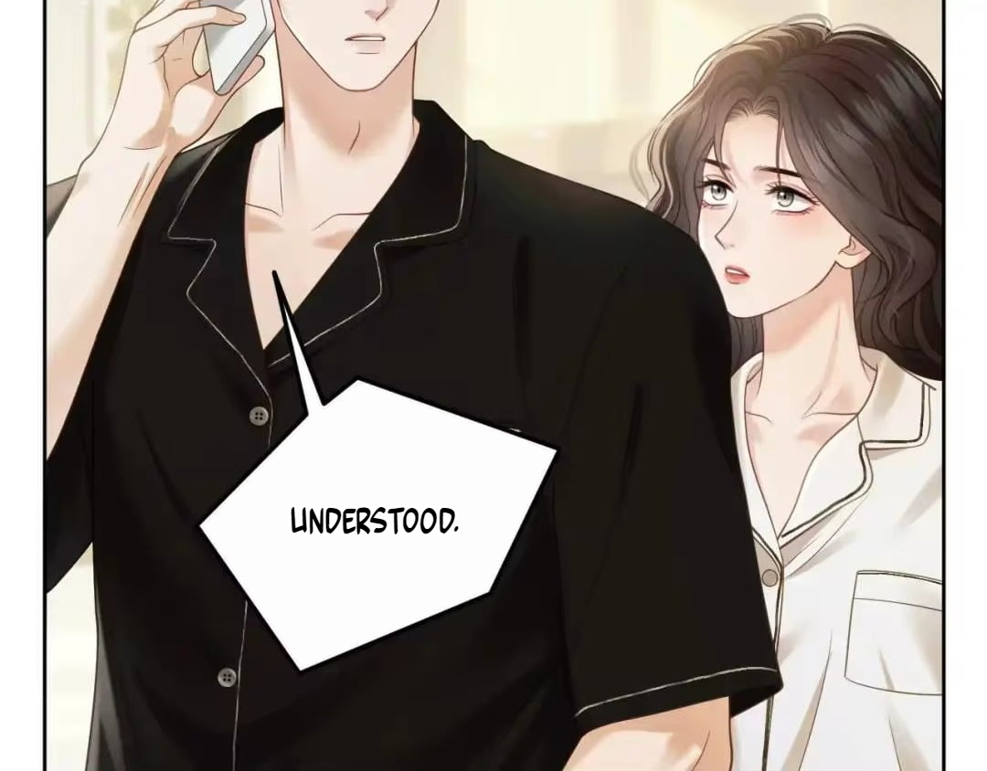 Deeply In Love Chapter 90 page 2
