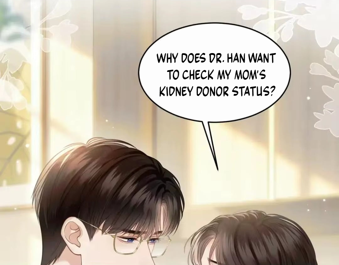 Deeply In Love Chapter 90 page 6
