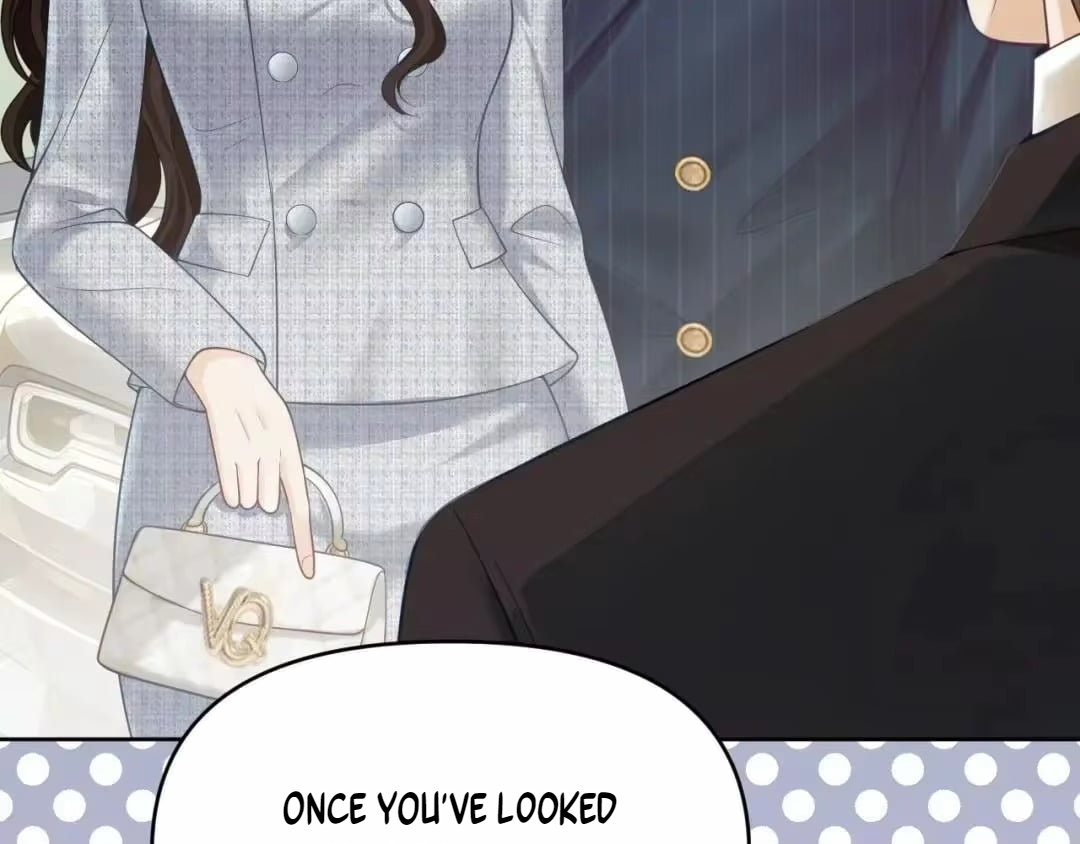 Deeply In Love Chapter 91 page 3