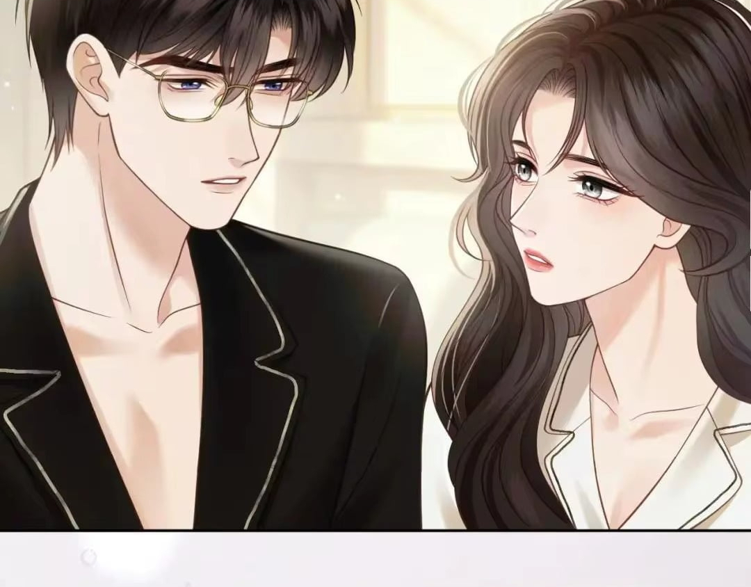 Deeply In Love Chapter 90 page 9
