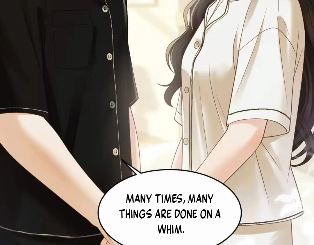Deeply In Love Chapter 90 page 17