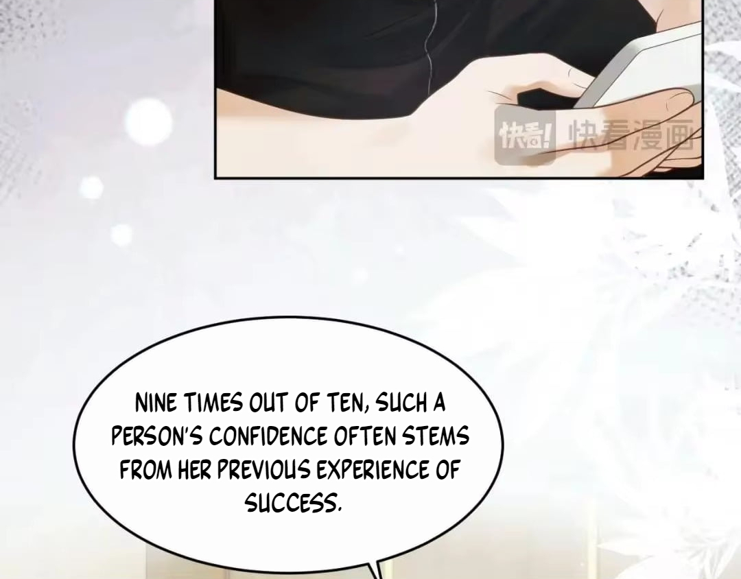 Deeply In Love Chapter 90 page 13