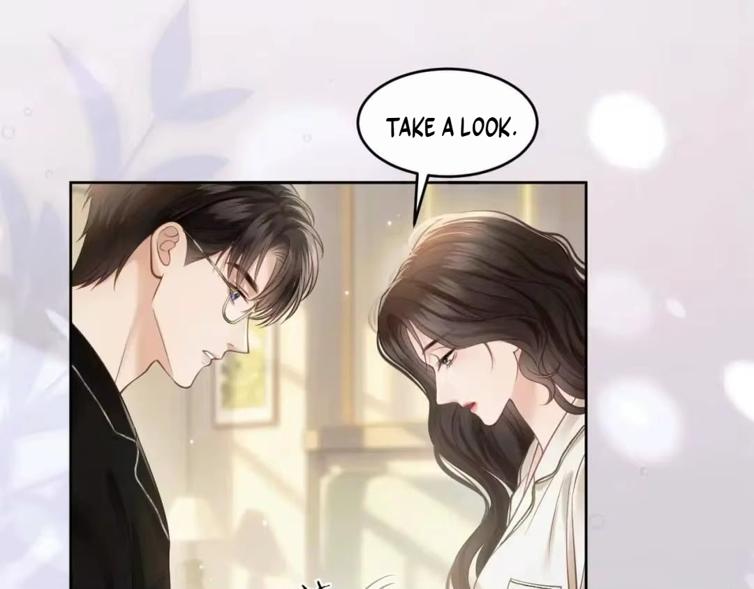 Deeply In Love Chapter 90 page 10