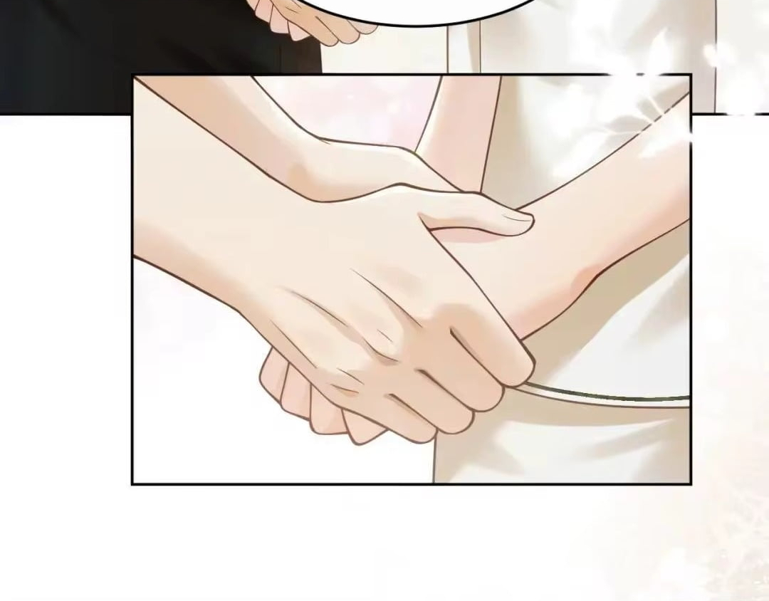 Deeply In Love Chapter 90 page 18