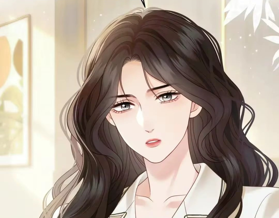 Deeply In Love Chapter 90 page 14
