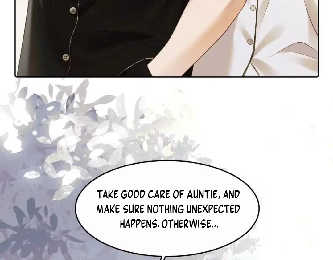 Deeply In Love Chapter 90 page 3