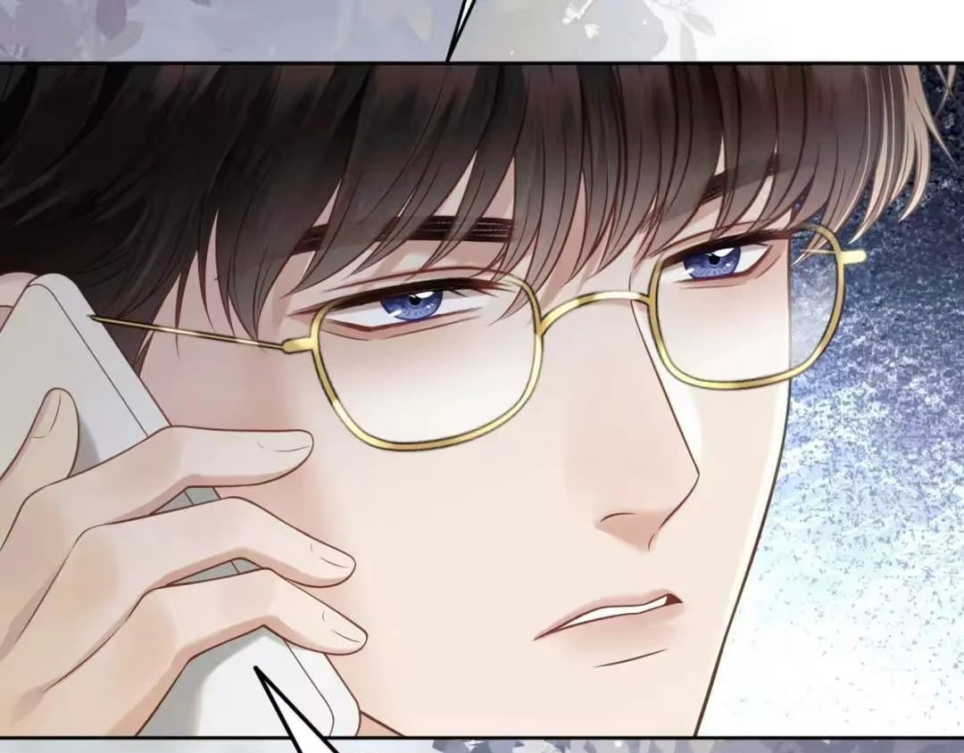 Deeply In Love Chapter 90 page 4