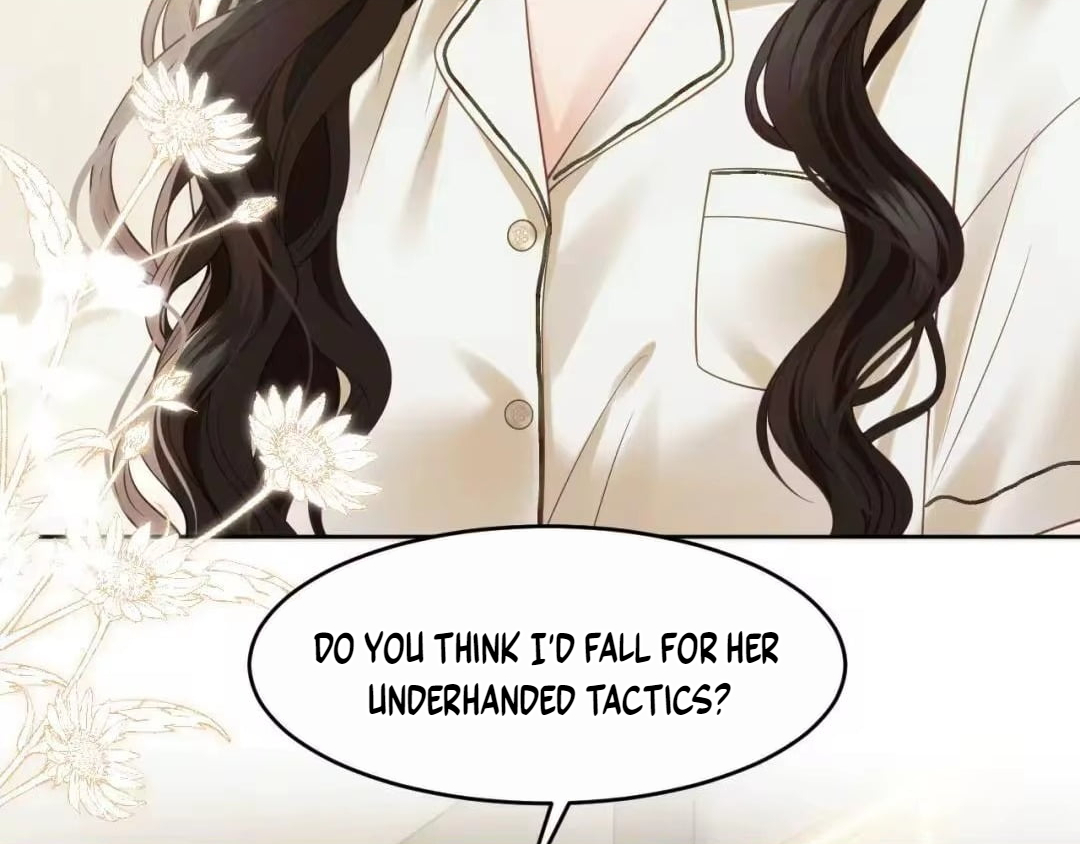 Deeply In Love Chapter 90 page 15