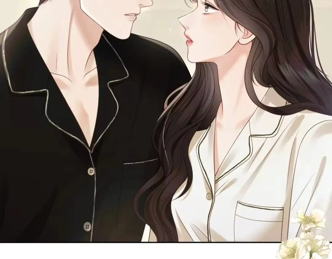 Deeply In Love Chapter 90 page 7