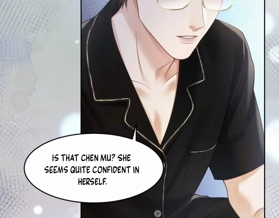 Deeply In Love Chapter 90 page 12