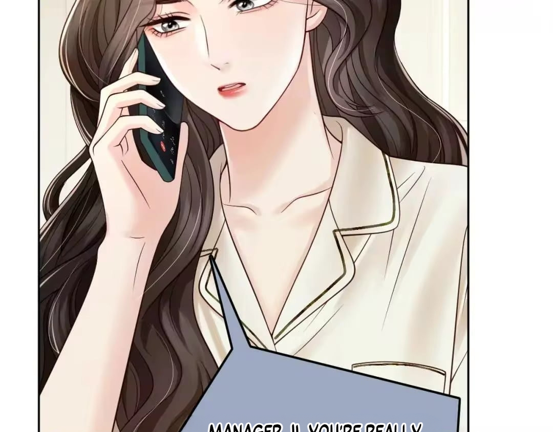 Deeply In Love Chapter 90 page 32