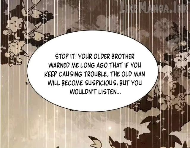 Deeply In Love Chapter 93 page 11