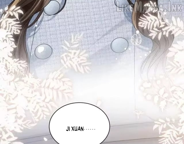 Deeply In Love Chapter 93 page 23
