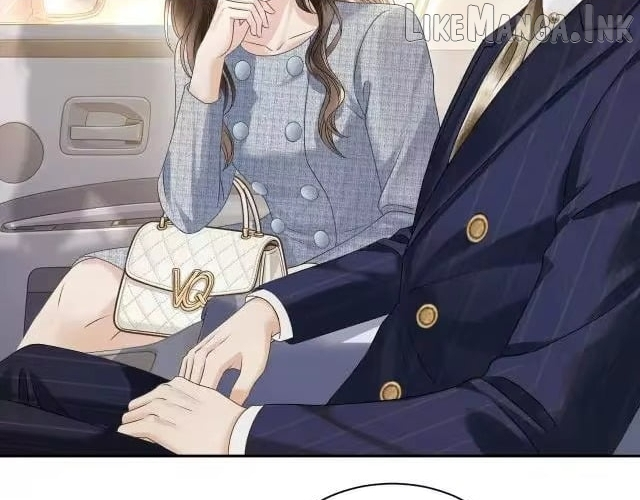 Deeply In Love Chapter 93 page 18