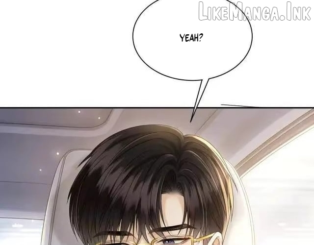 Deeply In Love Chapter 93 page 19