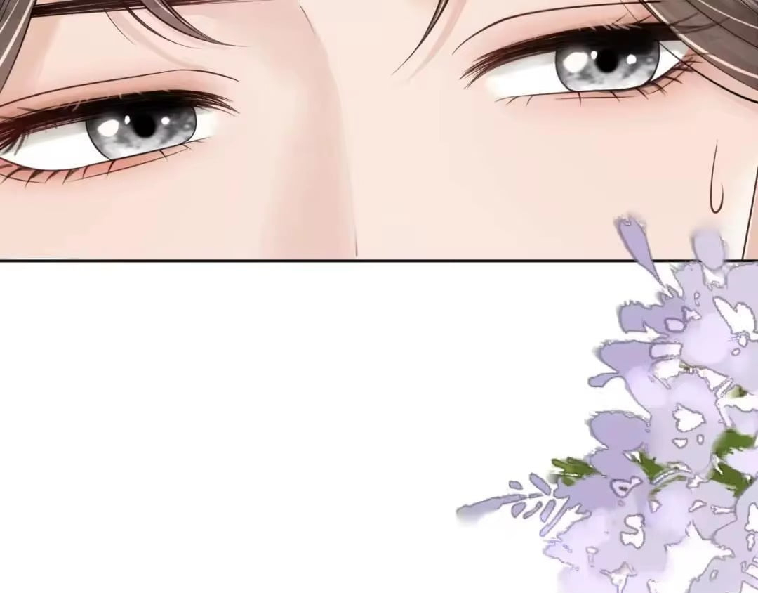 Deeply In Love Chapter 91 page 13
