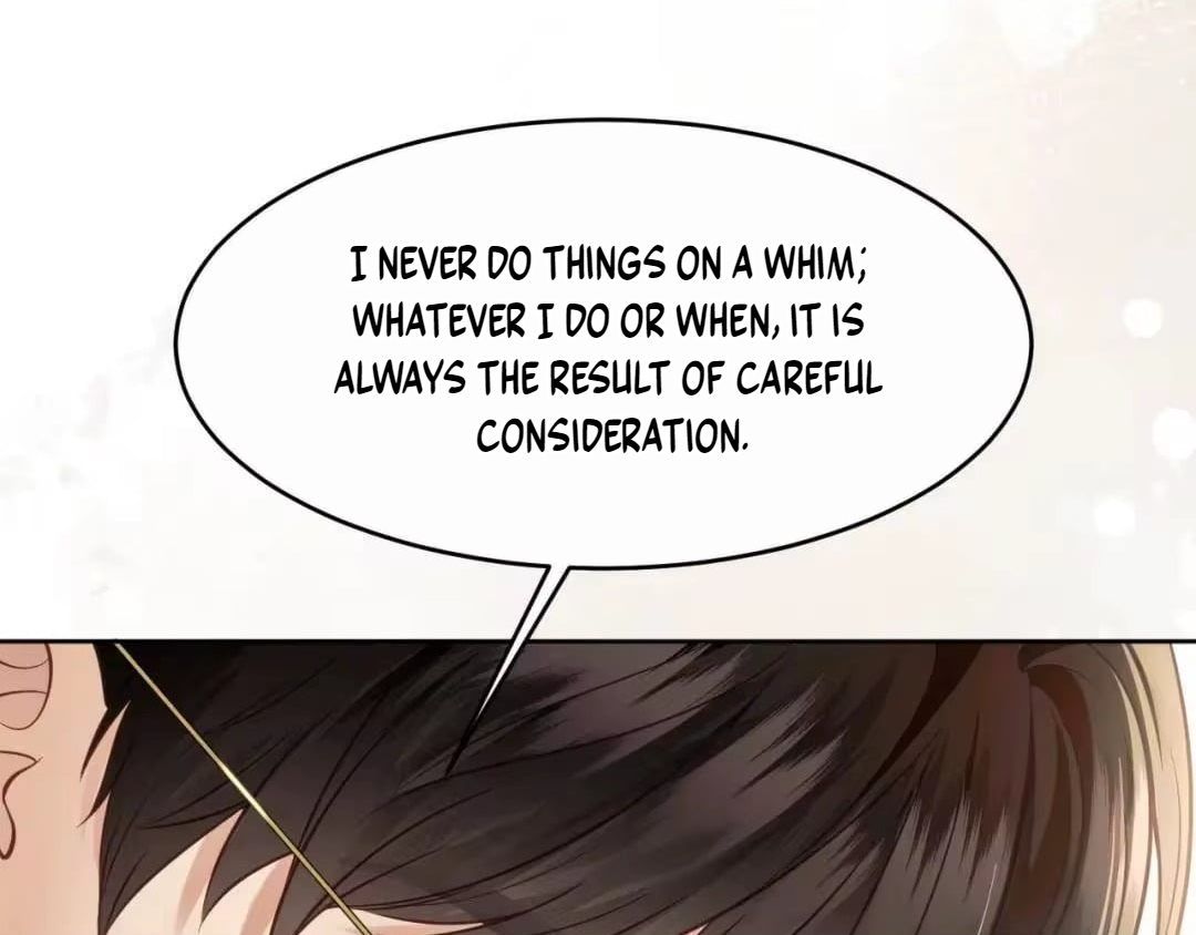Deeply In Love Chapter 90 page 19